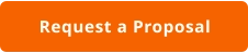 Request a Proposal